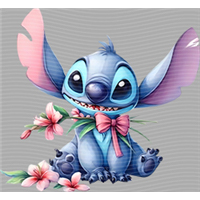 Stitch-SH  845